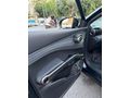 Sahibinden BYD Atto 3 EV 2025 Model  6.800 km Siyah