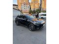 Sahibinden BYD Atto 3 EV 2025 Model  6.800 km Siyah