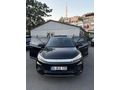 Sahibinden BYD Atto 3 EV 2025 Model  6.800 km Siyah