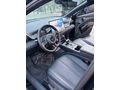Sahibinden BYD Atto 3 EV 2025 Model  6.800 km Siyah