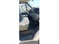 Galeriden 2003 model 90/280. 100 lük 5+1Ford Trucks Transit 300 Hatay