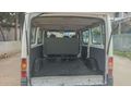 Galeriden 2003 model 90/280. 100 lük 5+1Ford Trucks Transit 300 Hatay