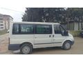 Galeriden 2003 model 90/280. 100 lük 5+1Ford Trucks Transit 300 Hatay