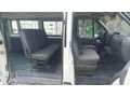 Galeriden 2003 model 90/280. 100 lük 5+1Ford Trucks Transit 300 Hatay