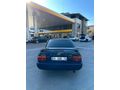 Sahibinden Toyota Corolla 1.6 XEi 1997 Model