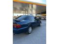 Sahibinden Toyota Corolla 1.6 XEi 1997 Model