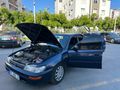 Sahibinden Toyota Corolla 1.6 XEi 1997 Model