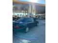 Sahibinden Toyota Corolla 1.6 XEi 1997 Model