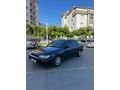 Sahibinden Toyota Corolla 1.6 XEi 1997 Model