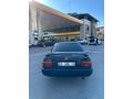 Sahibinden Toyota Corolla 1.6 XEi 1997 Model