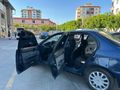 Sahibinden Toyota Corolla 1.6 XEi 1997 Model