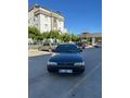 Sahibinden Toyota Corolla 1.6 XEi 1997 Model