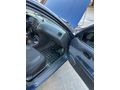 Sahibinden Toyota Corolla 1.6 XEi 1997 Model