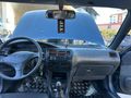 Sahibinden Toyota Corolla 1.6 XEi 1997 Model