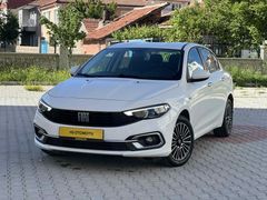 Galeriden Fiat Egea 1.6 Multijet Urban 2024 Model Yozgat