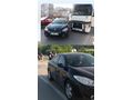 REGAYİP OTOMOTİV DEN
