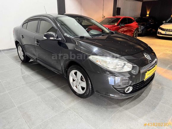 REGAYİP OTOMOTİV DEN