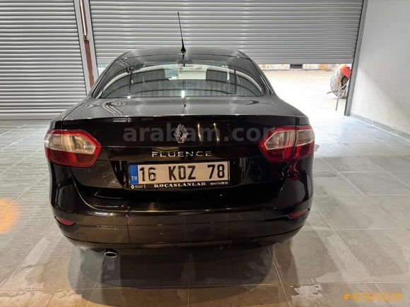 REGAYİP OTOMOTİV DEN