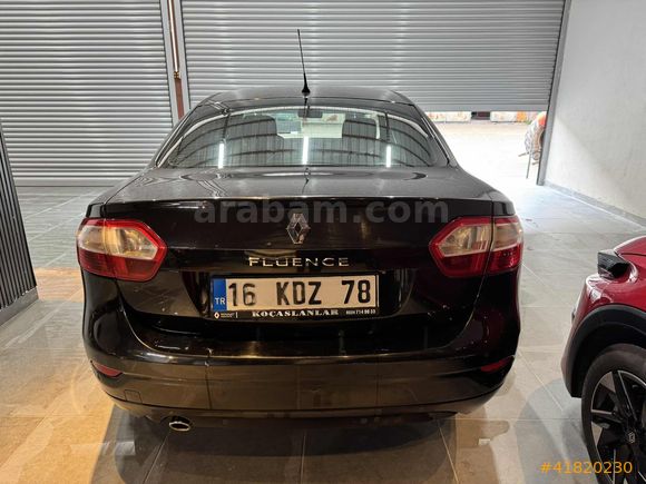 REGAYİP OTOMOTİV DEN
