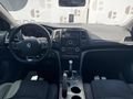 2017 MEGANE 1.5 DCI TOUCH OTOMATİK-110.000KM