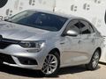 2017 MEGANE 1.5 DCI TOUCH OTOMATİK-110.000KM