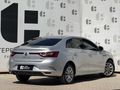 2017 MEGANE 1.5 DCI TOUCH OTOMATİK-110.000KM