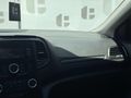 2017 MEGANE 1.5 DCI TOUCH OTOMATİK-110.000KM