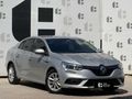 2017 MEGANE 1.5 DCI TOUCH OTOMATİK-110.000KM