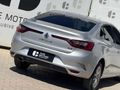 2017 MEGANE 1.5 DCI TOUCH OTOMATİK-110.000KM