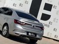 2017 MEGANE 1.5 DCI TOUCH OTOMATİK-110.000KM