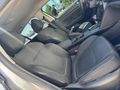 2017 MEGANE 1.5 DCI TOUCH OTOMATİK-110.000KM