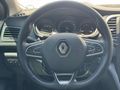 2017 MEGANE 1.5 DCI TOUCH OTOMATİK-110.000KM