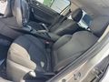 2017 MEGANE 1.5 DCI TOUCH OTOMATİK-110.000KM