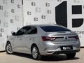 2017 MEGANE 1.5 DCI TOUCH OTOMATİK-110.000KM