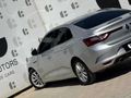 2017 MEGANE 1.5 DCI TOUCH OTOMATİK-110.000KM