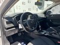 2017 MEGANE 1.5 DCI TOUCH OTOMATİK-110.000KM