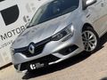 2017 MEGANE 1.5 DCI TOUCH OTOMATİK-110.000KM