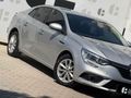 2017 MEGANE 1.5 DCI TOUCH OTOMATİK-110.000KM