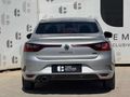 2017 MEGANE 1.5 DCI TOUCH OTOMATİK-110.000KM