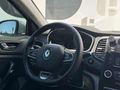 2017 MEGANE 1.5 DCI TOUCH OTOMATİK-110.000KM