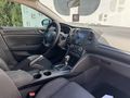 2017 MEGANE 1.5 DCI TOUCH OTOMATİK-110.000KM
