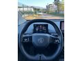 HATASIZ MG FULL BAKIMLI