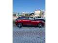 HATASIZ MG FULL BAKIMLI