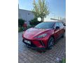 HATASIZ MG FULL BAKIMLI