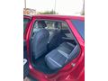 HATASIZ MG FULL BAKIMLI