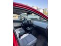 HATASIZ MG FULL BAKIMLI
