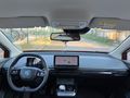 HATASIZ MG FULL BAKIMLI