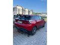 HATASIZ MG FULL BAKIMLI