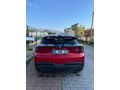 HATASIZ MG FULL BAKIMLI
