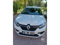 Sahibinden 46KM046 Renault Symbol 0.9 Joy tce turbolu 2020 Model